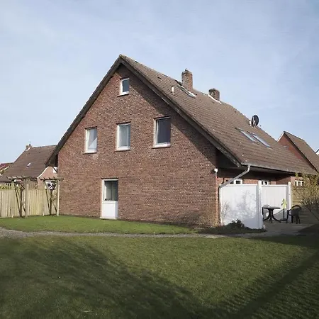 Nordlicht 4