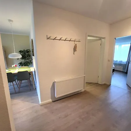 Nordlicht 4 *
