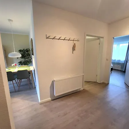 Nordlicht 4 *